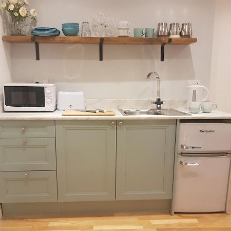 Acorn, Central Windermere Apartment Zewnętrze zdjęcie